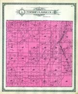 Township 5 N., Range 3 W., Hartley Creek, Canyon County 1915